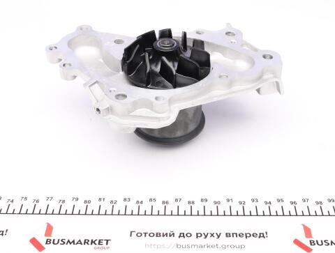 Помпа води Toyota Camry 3,0, 08/01 - 11/06, 137kw/ Lexus RX (_U3_), 02/03 - 12/08