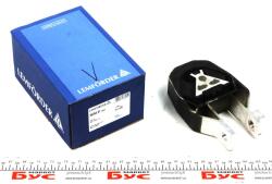 Подушка двигуна (задня) Ford Connect 1.5/1.6 TDCI 13- Подушка двигуна (задня) Ford Connect 1.5/1.6 TDCI 13-