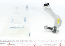 Важіль підвіски (передній/знизу) (L) BMW 5 (F10/F18)/6 (F13) 2.0D-4.4 10-