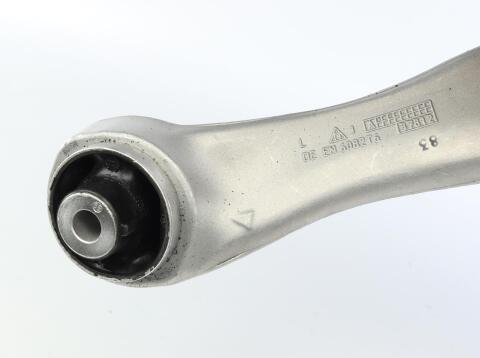 Важіль підвіски (передній/знизу) (L) BMW 5 (F10/F18)/6 (F13) 2.0D-4.4 10-