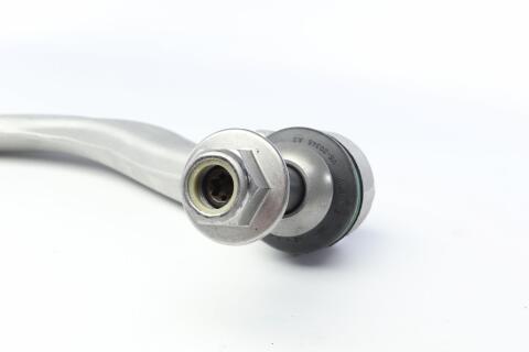 Важіль підвіски (передній/знизу) (L) BMW 5 (F10/F18)/6 (F13) 2.0D-4.4 10-