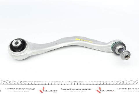 Важіль підвіски (передній/знизу) (L) BMW 5 (F10/F18)/6 (F13) 2.0D-4.4 10-