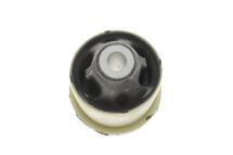 Сайлентблок балки (задньої/спереду) Dacia Logan/Sandero 1.2-1.6LPG 04-