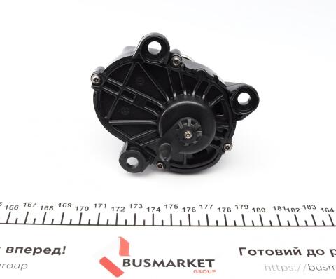 Сервопривод заслонок впускн. коллектора BMW 3 (G20)/5 (F10)/X5 (G05)/X6 (G06) 07-