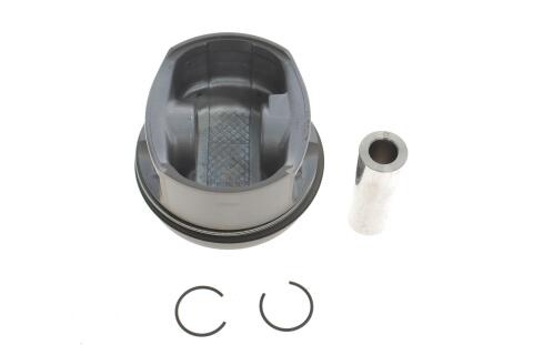 Поршень VW Passat/Golf 1.6 95-04 (81.01mm/STD)