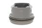Поршень VW Passat/Golf 1.6 95-04 (81.01mm/STD), фото 2 - интернет-магазин Auto-Mechanic