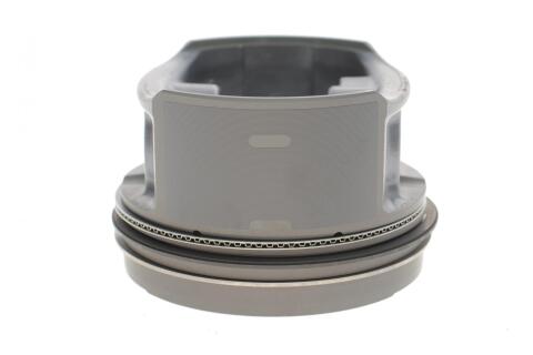 Поршень VW Passat/Golf 1.6 95-04 (81.01mm/STD)