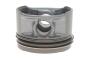 Поршень VW Passat/Golf 1.6 95-04 (81.01mm/STD), фото 3 - интернет-магазин Auto-Mechanic