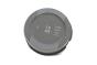 Поршень VW Passat/Golf 1.6 95-04 (81.01mm/STD), фото 4 - интернет-магазин Auto-Mechanic