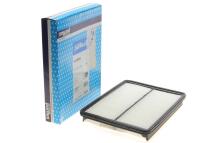 Фільтр повітряний Hyundai Santa Fe 2.4GDi/MPi/3.0GDi/3.3 12-/Kia Sorento 2.4GDI/LPG/MPi 12-