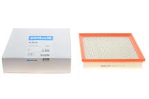 Фільтр повітряний Fiat Freemont 3.6 V6 24V 11-/Dodge Avenger/Journey 3.6 V6 24V 06-