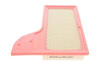 Фільтр повітряний Ford Mustang 5.0 32V 14-