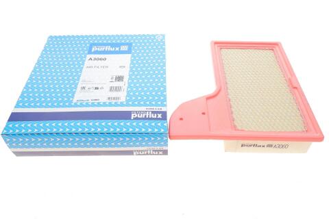 Фільтр повітряний Ford Mustang 5.0 32V 14-