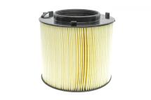 Фильтр воздушный Audi A4/A5/Q5 1.4TFSI/2.0TFSI 15- Фильтр воздушный Audi A4/A5/Q5 1.4TFSI/2.0TFSI 15-