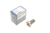 Клапан системи фаз газорозподілу VW Passat B6/Golf V 1.8-2.0TSI/TFSI CCTA/CBFA/CAWB 04-