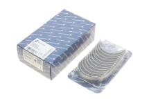 Вкладиші шатунні Audi A6/A8 2.8 FSI/2.5 TFSI 06-16 (STD) Вкладиші шатунні Audi A6/A8 2.8 FSI/2.5 TFSI 06-16 (STD)