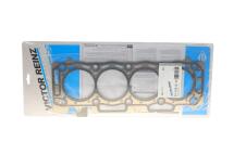 Прокладка ГБЦ Citroen Jumper/Jumpy/Peugeot Boxer/Expert 2.0/2.2 HDI 15-(2 метки) (1.30mm) Прокладка ГБЦ Citroen Jumper/Jumpy/Peugeot Boxer/Expert 2.0/2.2 HDI 15-(2 метки) (1.30mm)