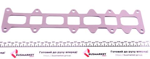 Прокладка колектора випускного Citroen Jumper/Fiat Ducato 3.0D 06-