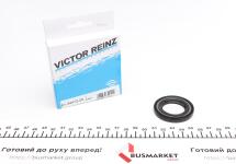 Сальник розподільного валу Renault Trafic II 2.0 16V 01- (28x47x5.5), F4R