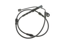 Датчик износа тормозных колодок (передних) BMW X5 (E70/F15)/X6 (E71/F16) 08-19 (L=938mm)