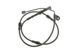 Датчик износа тормозных колодок (передних) BMW X5 (E70/F15)/X6 (E71/F16) 08-19 (L=938mm) Датчик износа тормозных колодок (передних) BMW X5 (E70/F15)/X6 (E71/F16) 08-19 (L=938mm)