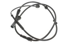 Датчик зносу гальмівних колодок (задніх) BMW 7 (F01-04) 08-15 (L=1065mm)