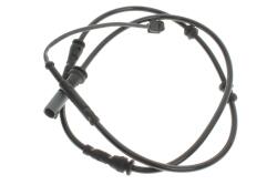 Датчик износа тормозных колодок (задних) BMW 7 (F01-04) 08-15 (L=1065mm) Датчик износа тормозных колодок (задних) BMW 7 (F01-04) 08-15 (L=1065mm)