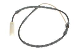 Датчик износа тормозных колодок (передних) BMW 3 (E90/E91/E92)/ X1 (E84) 05-15 (L=867mm) Датчик износа тормозных колодок (передних) BMW 3 (E90/E91/E92)/ X1 (E84) 05-15 (L=867mm)