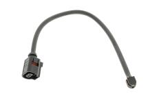 Датчик износа тормозных колодок (передних) Porsche Cayenne/VW Touareg 10- (L=296mm)