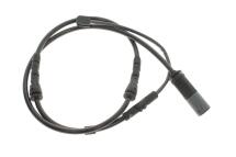 Датчик зносу гальмівних колодок (передніх) BMW X3 (F25) 10-17/X4 (F26) 14-18 (L=954mm) Датчик зносу гальмівних колодок (передніх) BMW X3 (F25) 10-17/X4 (F26) 14-18 (L=954mm)
