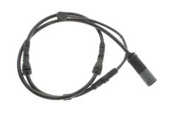 Датчик износа тормозных колодок (передних) BMW X3 (F25) 10-17/X4 (F26) 14-18 (L=954mm) Датчик износа тормозных колодок (передних) BMW X3 (F25) 10-17/X4 (F26) 14-18 (L=954mm)