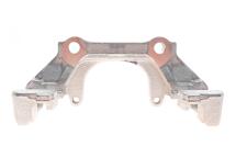 Скоба супорта (переднього) VW Golf 92-05