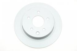 Диск тормозной (задний) Nissan Leaf 10-/Juke 14-/Qashqai 10-/X-Trail 01-13 (292x16) Диск тормозной (задний) Nissan Leaf 10-/Juke 14-/Qashqai 10-/X-Trail 01-13 (292x16)