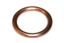 Прокладка (шайба) болта оливного піддону Renault Kangoo 2.0dCi + 2.5dCi / 1.9D / 2.2dCi + 2.5dCi / 2.3dCi Прокладка (шайба) болта оливного піддону Renault Kangoo 2.0dCi + 2.5dCi / 1.9D / 2.2dCi + 2.5dCi / 2.3dCi