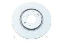 Диск гальмівний (передній) Citroen Berlingo/С3/С4/С5/Peugeot 207/308 02- (283x26) (з покр.) (вент.) Диск гальмівний (передній) Citroen Berlingo/С3/С4/С5/Peugeot 207/308 02- (283x26) (з покр.) (вент.)