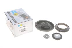 Подушка амортизатора (переднего) + подшипник Peugeot 207 1.4-1.6 06-