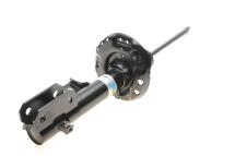 Амортизатор (передній) Kia Sportage 1.6-2.4 15-22 (L)