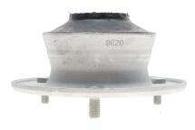 Подушка амортизатора (переднього) + підшипник BMW 5 (E39) 95-04 (B1)