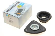 Подушка амортизатора (переднього) + підшипник Ford Focus/Mazda 3/Volvo C30/S40 II/V50/C70 1.6-4.4 03- (B1) Подушка амортизатора (переднього) + підшипник Ford Focus/Mazda 3/Volvo C30/S40 II/V50/C70 1.6-4.4 03- (B1)