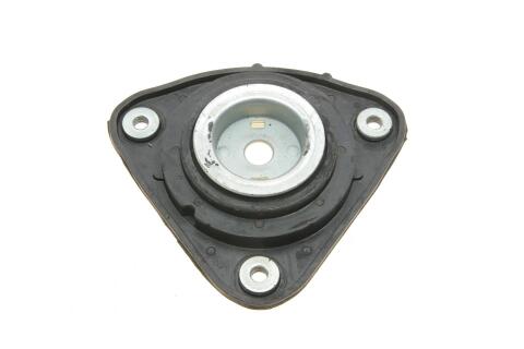 Подушка амортизатора (переднего) + подшипник Ford Focus/Mazda 3/Volvo C30/S40 II/V50/C70 1.6-4.4 03- (B1)