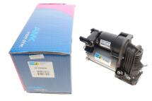 Компресор пневмосистеми MB M-class (W166) 11-15/GL-class (X166) 12-15 (B1)