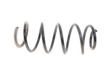 Пружина (передня) Peugeot 3008/308/5008 2.0HDi 07-17/Citroen DS4/DS5 2.0HDi 11-15 Пружина (передня) Peugeot 3008/308/5008 2.0HDi 07-17/Citroen DS4/DS5 2.0HDi 11-15