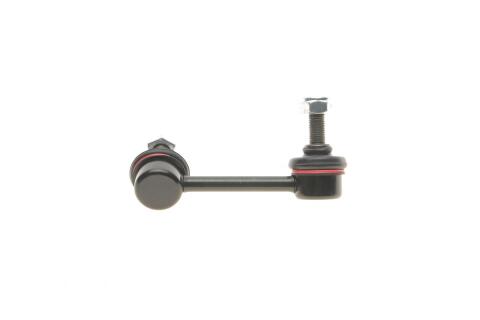 Тяга стабілізатора (заднього) (L) Honda CR-V II 01-07 Тяга стабілізатора (заднього) (L) Honda CR-V II 01-07