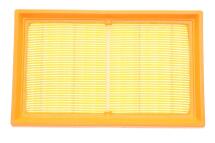 Фільтр повітряний Suzuki Swift III 1.3/1.5/1.6VVT 05-12