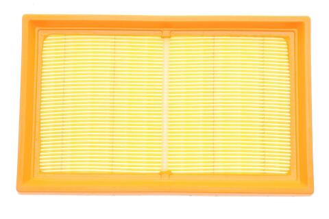 Фільтр повітряний Suzuki Swift III 1.3/1.5/1.6VVT 05-12 Фільтр повітряний Suzuki Swift III 1.3/1.5/1.6VVT 05-12