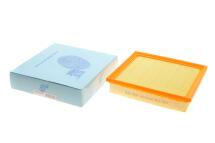 Фильтр воздушный Toyota Camry/Rav 4/ Lexus ES 2.0-3.5 17-