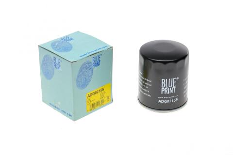 Фильтр масляный Chery Amulet 1.5 16V 08-10/Bonus/Very/Fulwin 1.5 16V 09-