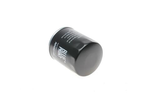 Фильтр масляный Chery Amulet 1.5 16V 08-10/Bonus/Very/Fulwin 1.5 16V 09-