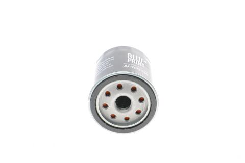 Фильтр масляный Chery Amulet 1.5 16V 08-10/Bonus/Very/Fulwin 1.5 16V 09-