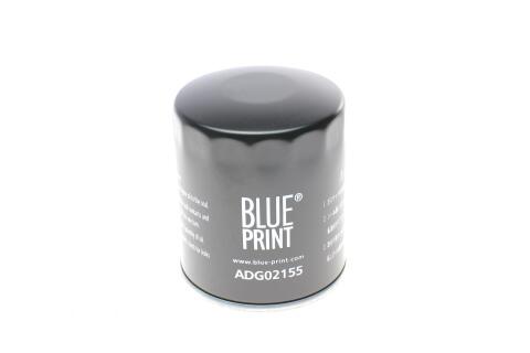 Фильтр масляный Chery Amulet 1.5 16V 08-10/Bonus/Very/Fulwin 1.5 16V 09-